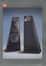 JBL TI-250.kupim..051-208-474